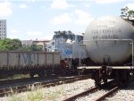 VLI 8368